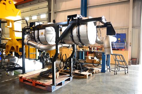 cplusc|c&c manufacturing.